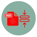 compress pdf online